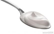 spoonful-of-yogurt